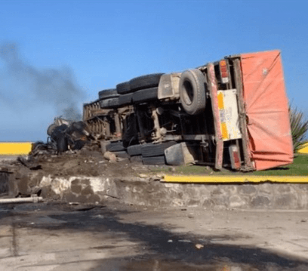 imagen_2023-08-22_164940704 imagen_2023-08-22_164940704