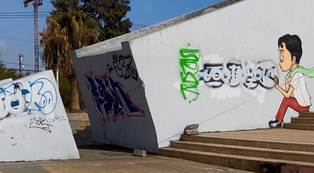 imagen_2025-04-28_093852262 imagen_2025-04-28_093852262