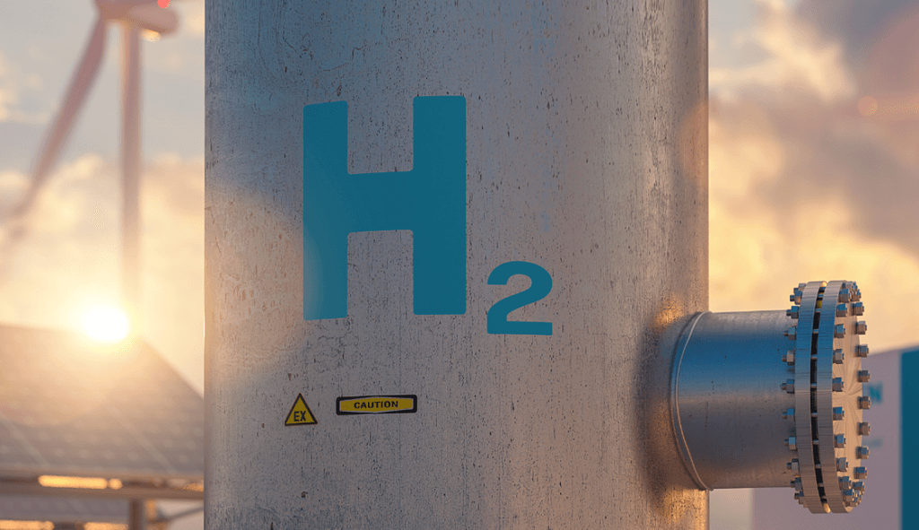 corfo hidrogeno verde corfo hidrogeno verde