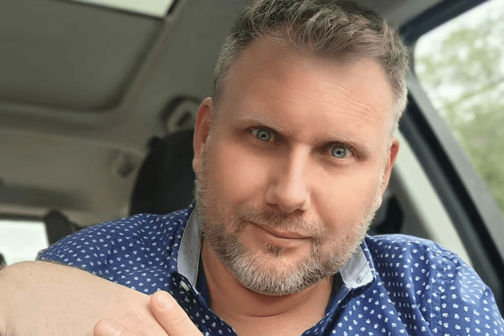 patrick casanova patrick casanova