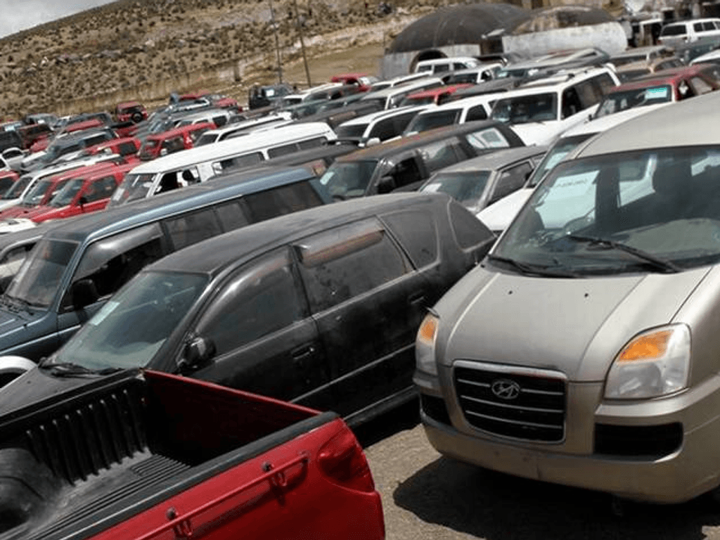 imagen_2023-08-14_124656182 imagen_2023-08-14_124656182