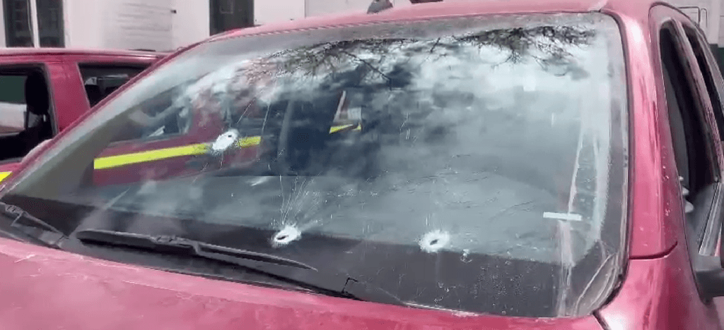 imagen_2024-05-16_135613146 imagen_2024-05-16_135613146