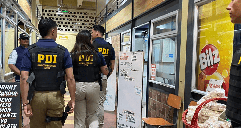 imagen_2024-06-06_180704158 imagen_2024-06-06_180704158