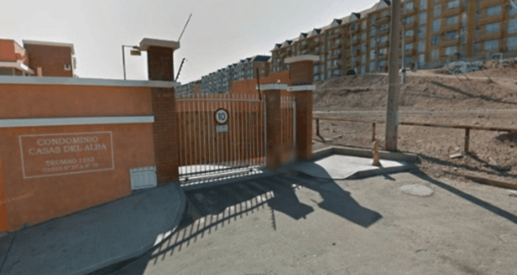 imagen_2024-04-19_132449128 imagen_2024-04-19_132449128