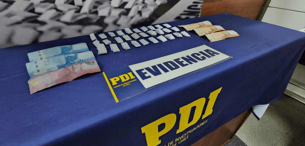 imagen_2024-01-29_090417767 imagen_2024-01-29_090417767