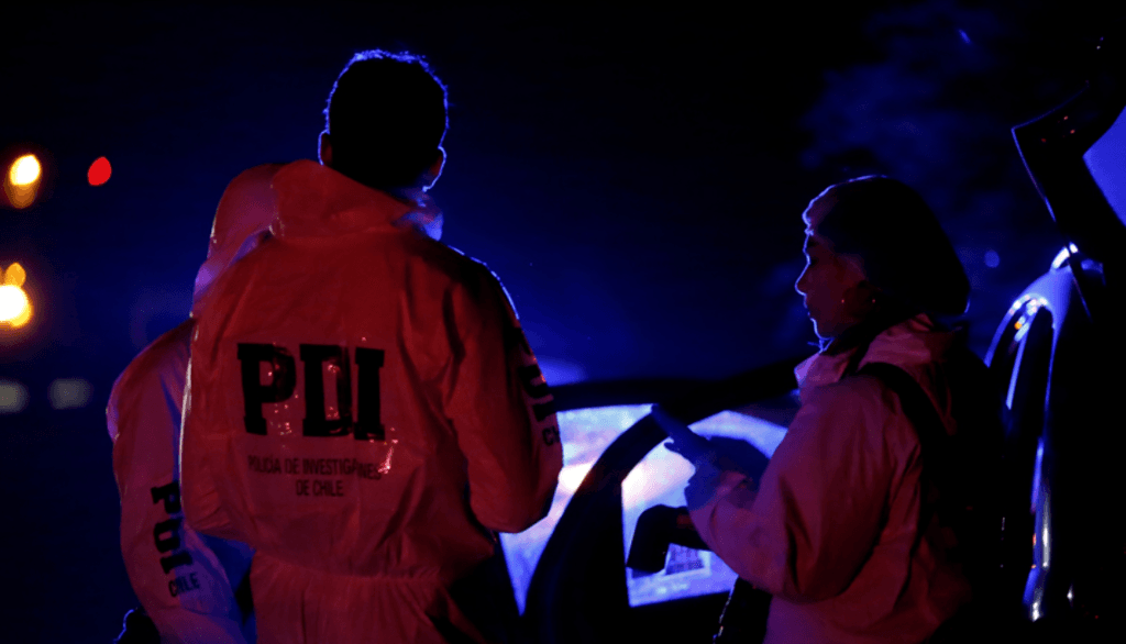 imagen_2024-06-03_093340423 imagen_2024-06-03_093340423