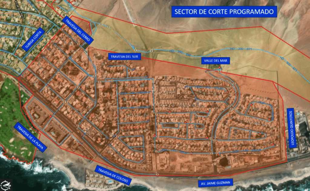 imagen_2024-05-03_104818061 imagen_2024-05-03_104818061