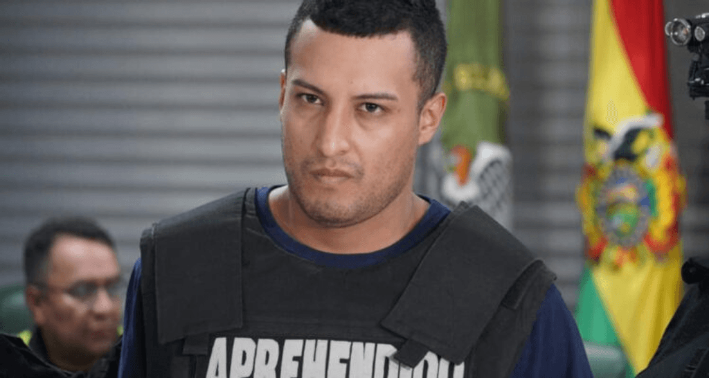 andres sutar andres sutar