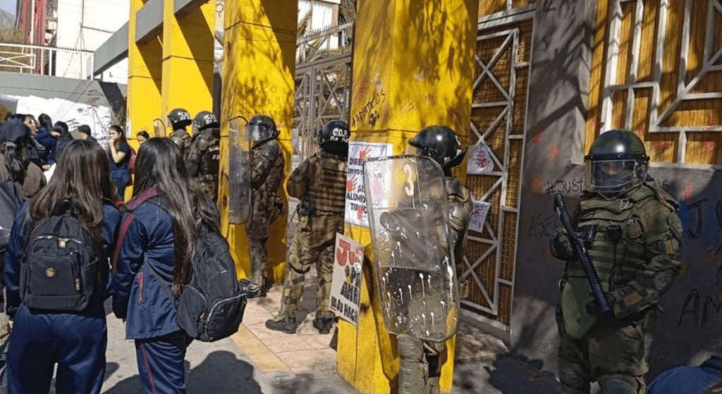 imagen_2024-06-10_151506726 imagen_2024-06-10_151506726