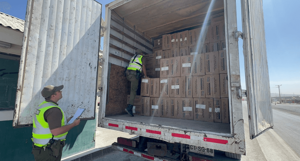 imagen_2024-04-04_103553682 imagen_2024-04-04_103553682