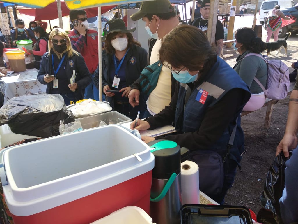 fiscalizacion salud 1807 fiscalizacion salud 1807