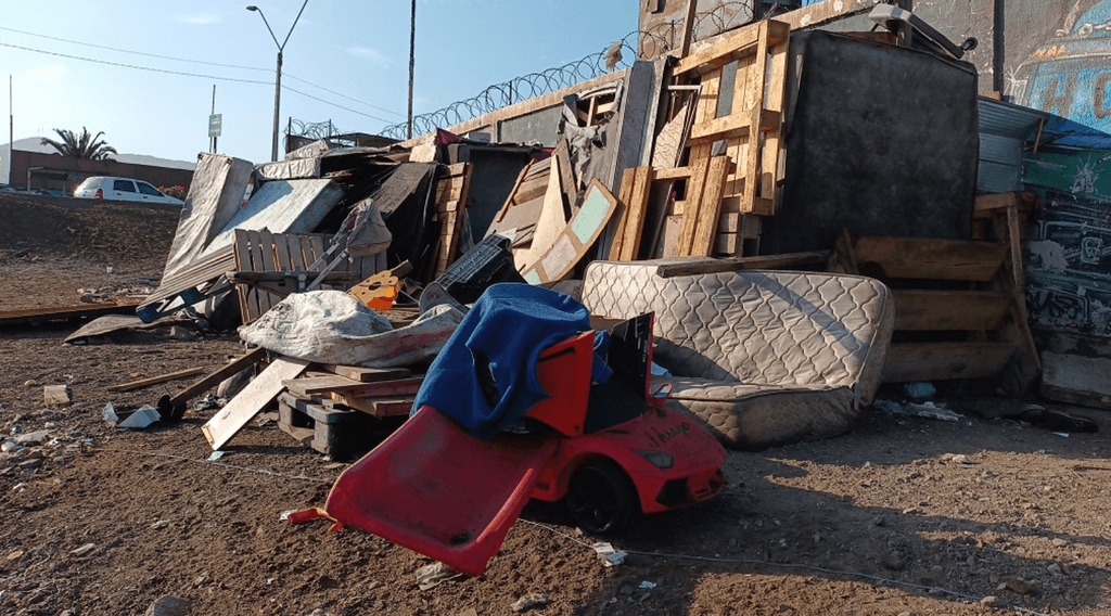 imagen_2024-03-15_094456092 imagen_2024-03-15_094456092