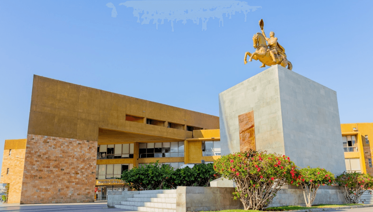 municipalidad antofagasta municipalidad antofagasta