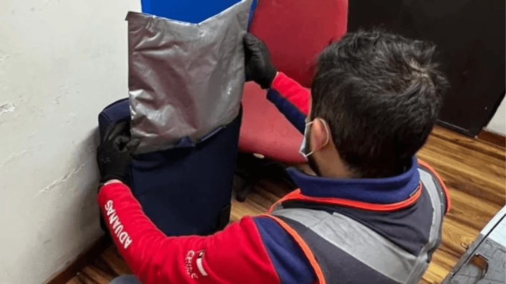 imagen_2025-08-06_111429293 imagen_2025-08-06_111429293