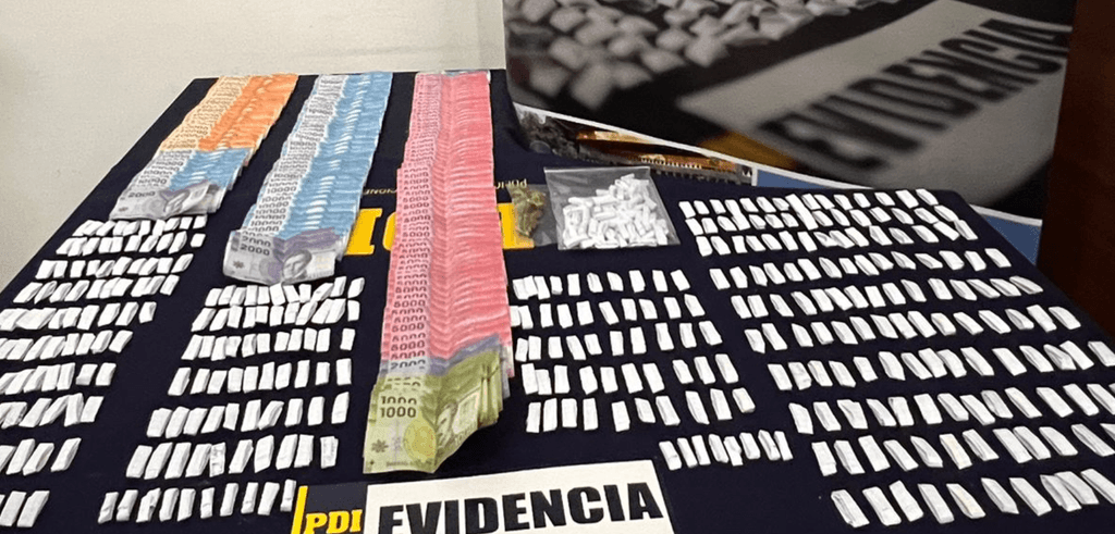 imagen_2024-02-16_125749664 imagen_2024-02-16_125749664