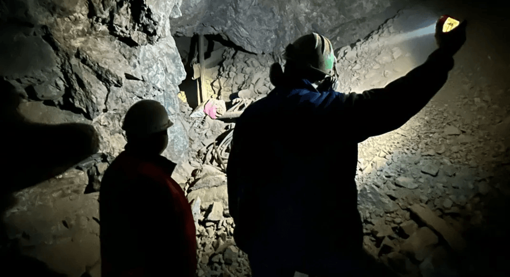 imagen_2025-08-26_094659010 imagen_2025-08-26_094659010