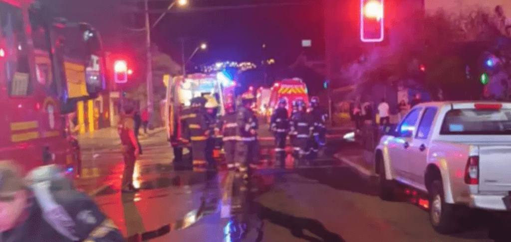 imagen_2024-01-22_112855522 imagen_2024-01-22_112855522