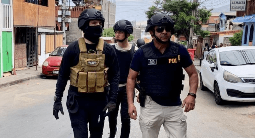 imagen_2024-12-17_095155134 imagen_2024-12-17_095155134