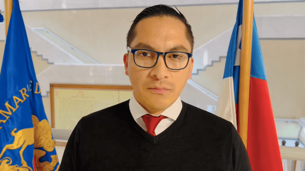 aprobación aprobación