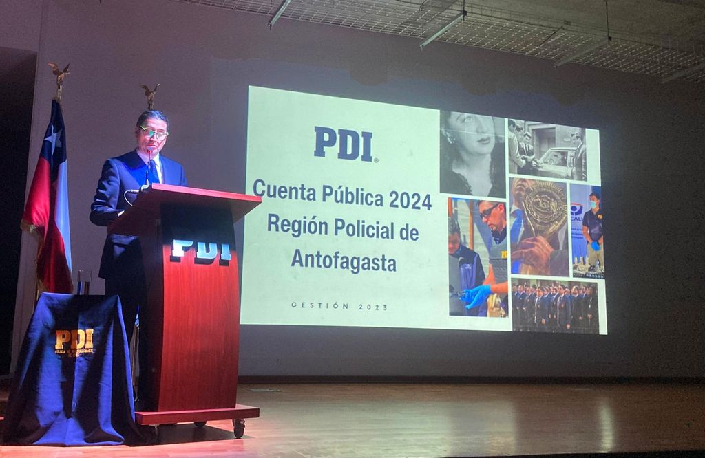 Imagen de WhatsApp 2024-06-27 a las 16 Imagen de WhatsApp 2024-06-27 a las 16