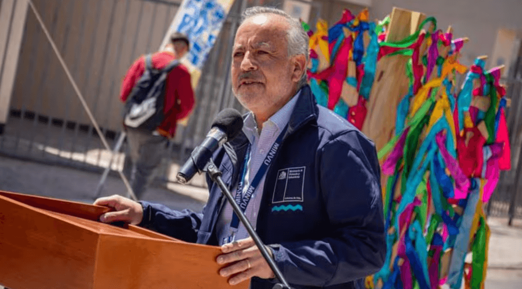 ricardo gonzalez ricardo gonzalez