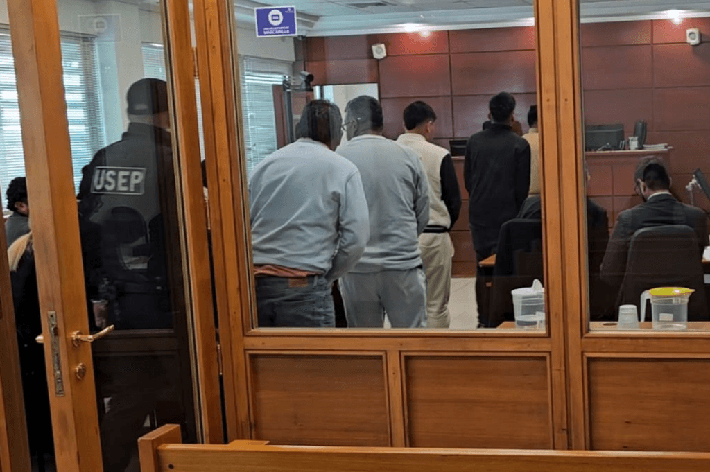 imagen_2024-06-07_082609397 imagen_2024-06-07_082609397