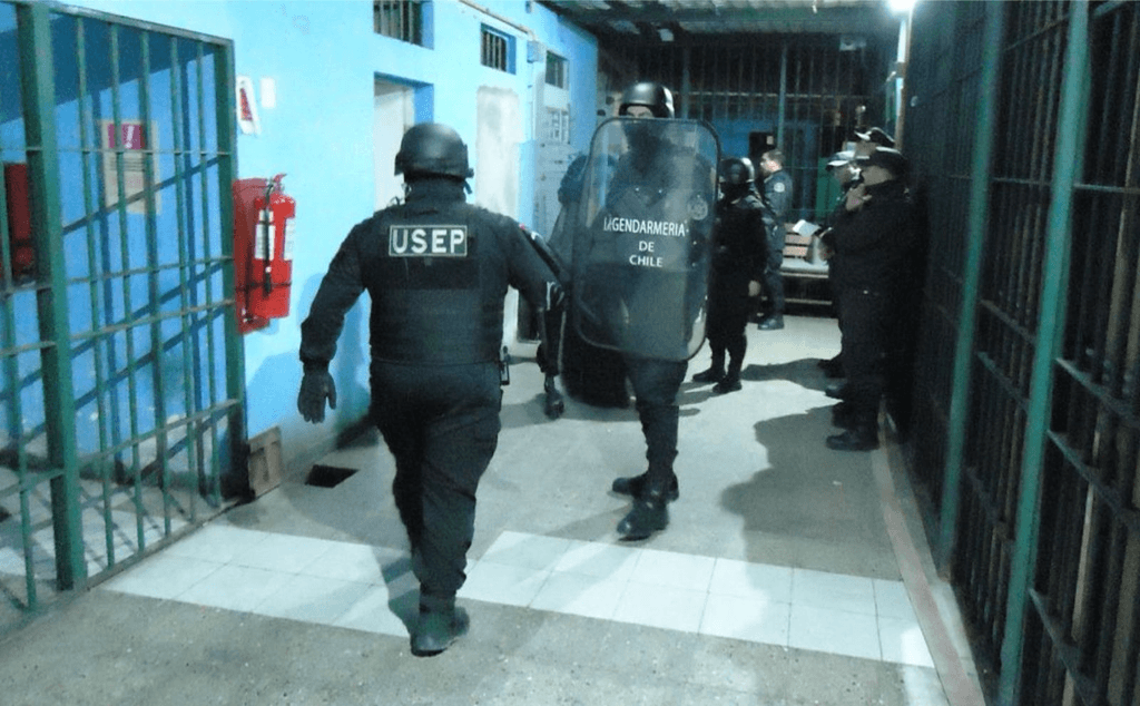 imagen_2024-08-20_091453174 imagen_2024-08-20_091453174