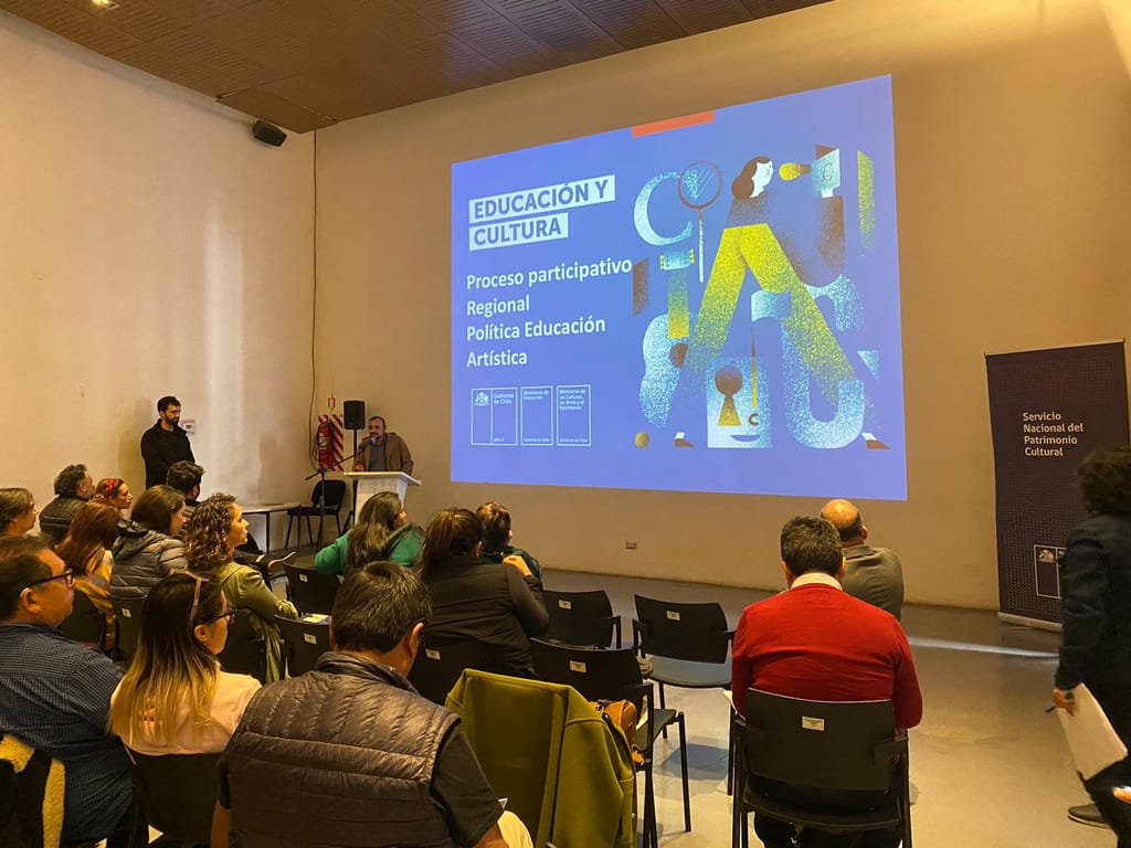 Imagen de WhatsApp 2023-08-17 a las 13 Imagen de WhatsApp 2023-08-17 a las 13