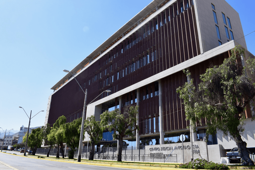 juzgado antofagasta juzgado antofagasta