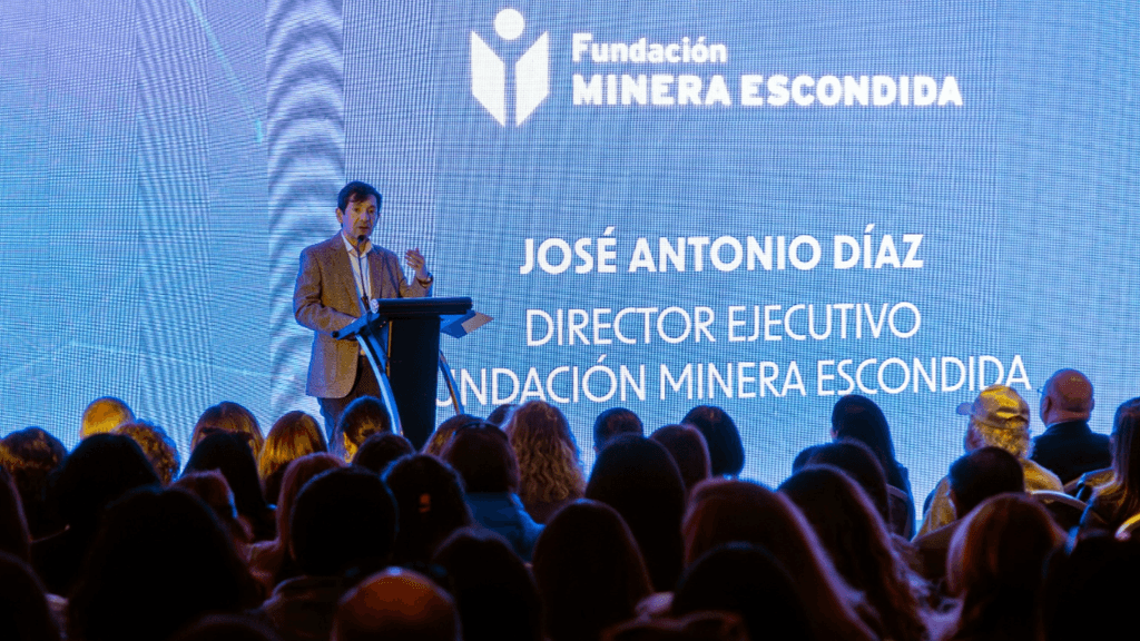 imagen_2024-08-05_081629619 imagen_2024-08-05_081629619