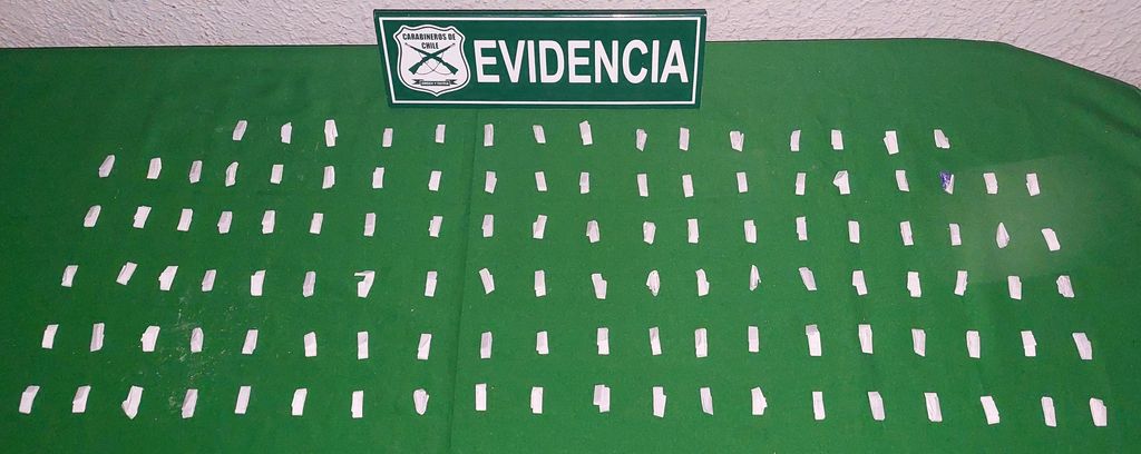 Imagen de WhatsApp 2024-09-05 a las 15 Imagen de WhatsApp 2024-09-05 a las 15