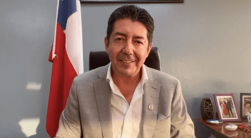 jonathan velasquez jonathan velasquez