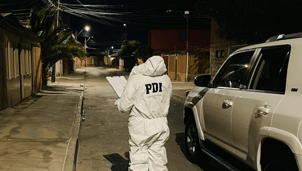 imagen_2024-03-11_094446150 imagen_2024-03-11_094446150