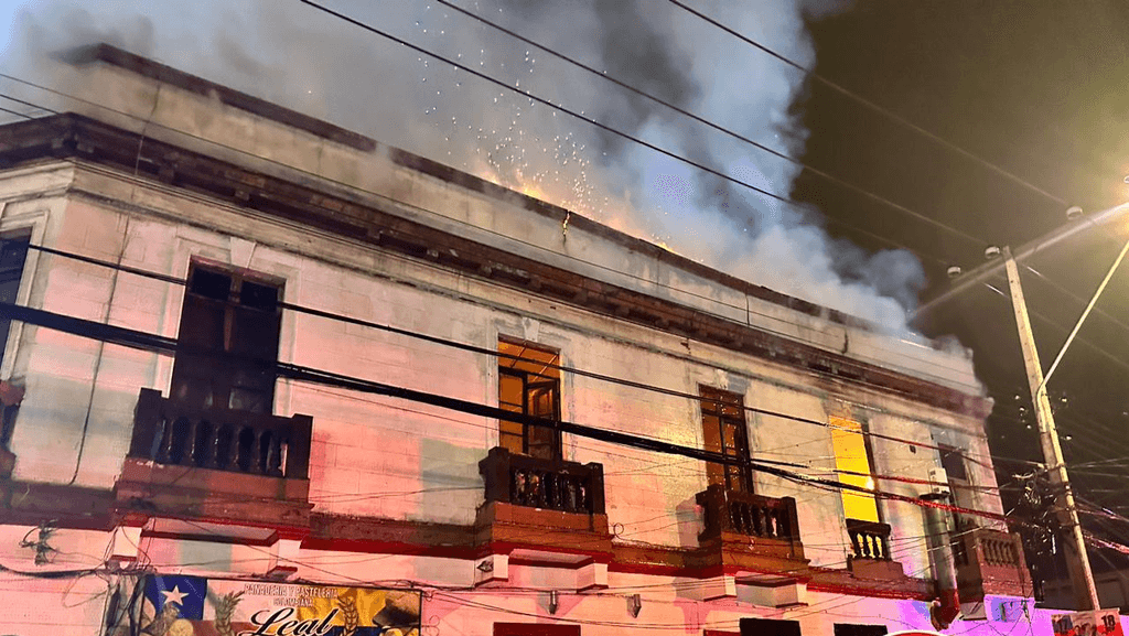 incendio 19-07 incendio 19-07