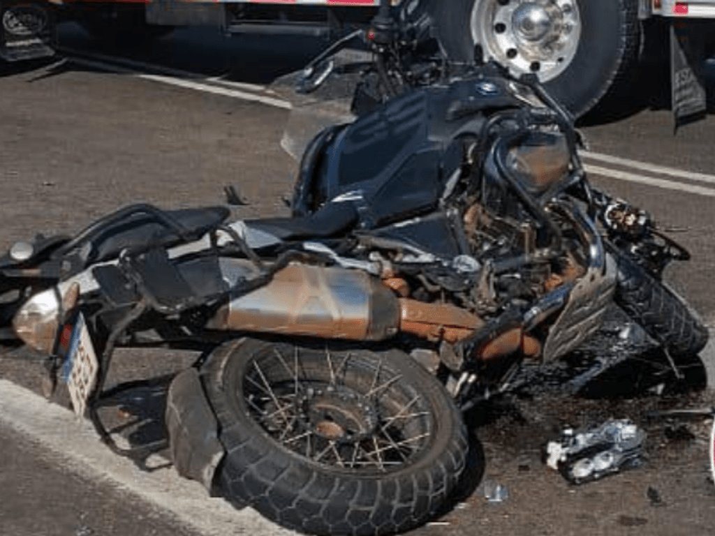 imagen_2024-02-19_104948856 imagen_2024-02-19_104948856