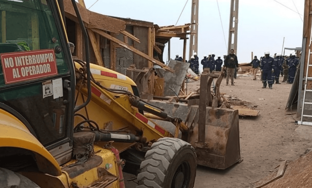 imagen_2024-10-17_101842727 imagen_2024-10-17_101842727