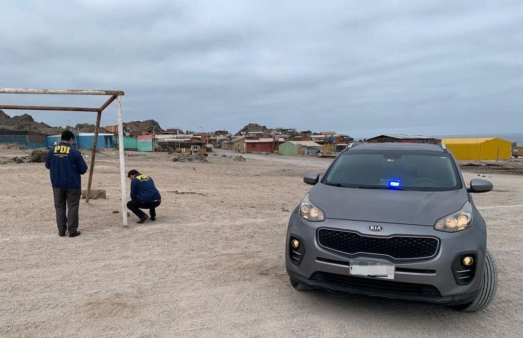 Imagen de WhatsApp 2024-04-17 a las 15 Imagen de WhatsApp 2024-04-17 a las 15