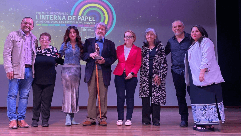 imagen_2024-10-01_094200871 imagen_2024-10-01_094200871