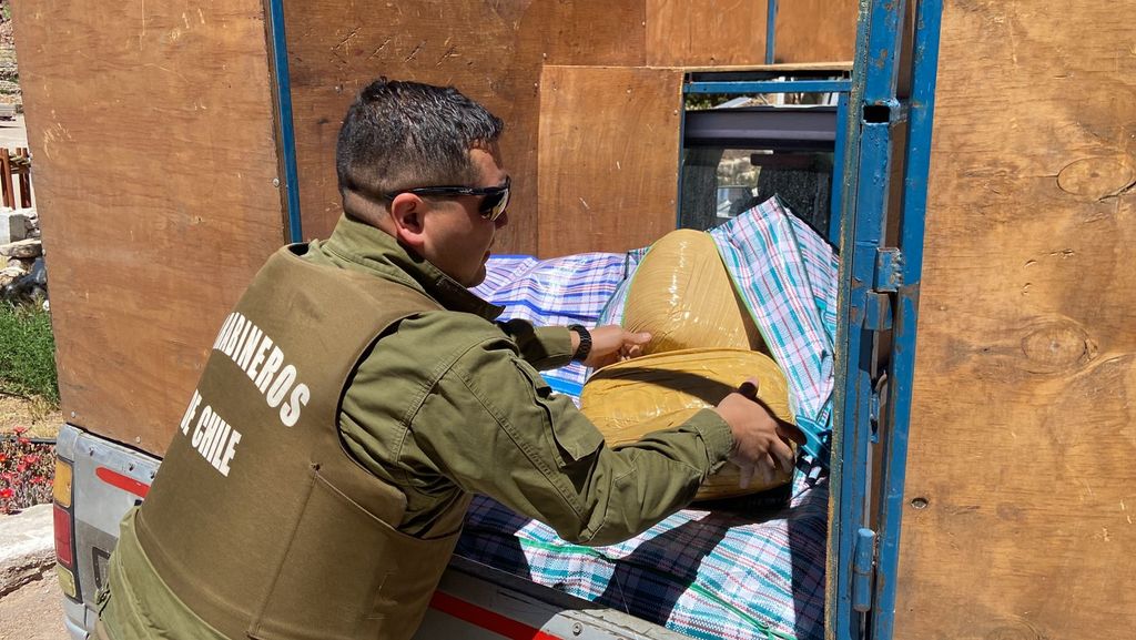 Imagen de WhatsApp 2023-11-20 a las 16 Imagen de WhatsApp 2023-11-20 a las 16