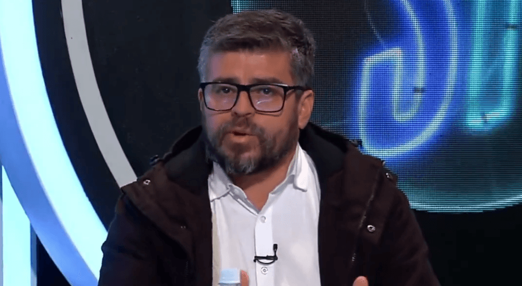 imagen_2024-06-13_153720342 imagen_2024-06-13_153720342