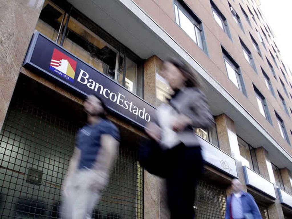 FERIADO BANCARIO FERIADO BANCARIO
