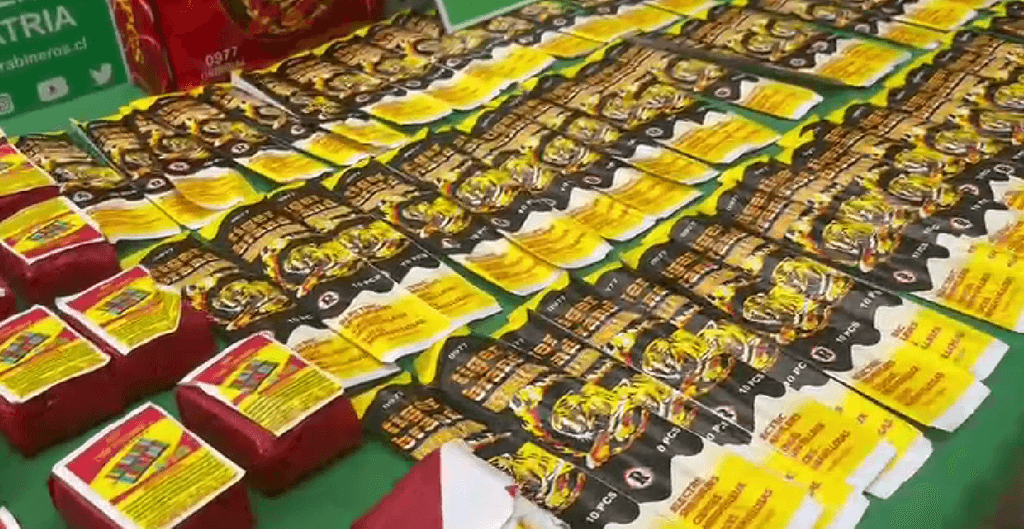 imagen_2024-12-30_095439866 imagen_2024-12-30_095439866