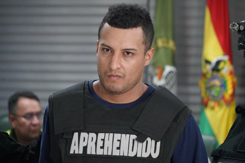 Andrés Sutar Andrés Sutar