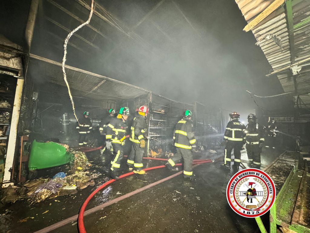 incendio en la vega incendio en la vega