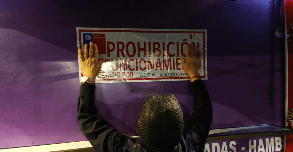 imagen_2024-04-25_100840103 imagen_2024-04-25_100840103