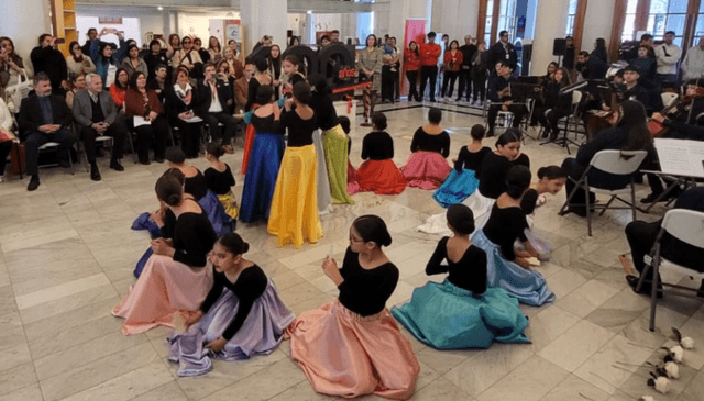 imagen_2025-08-28_130300014 imagen_2025-08-28_130300014