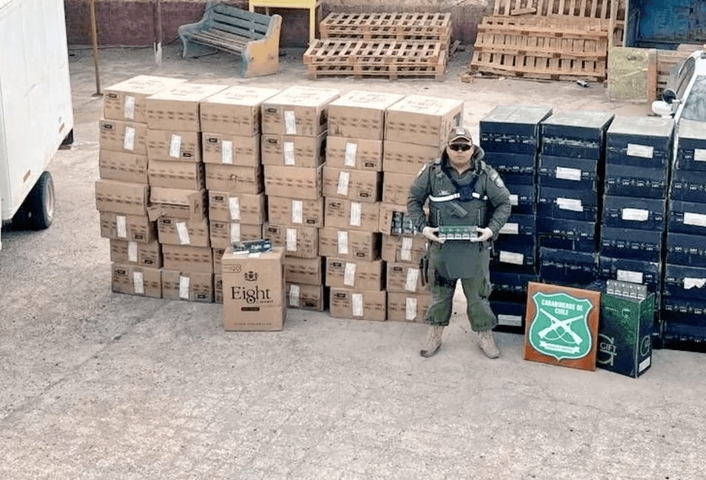 imagen_2024-03-04_162945169 imagen_2024-03-04_162945169