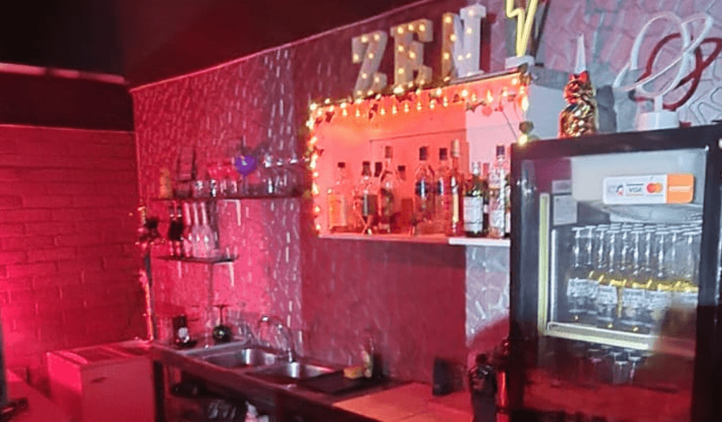 imagen_2024-06-28_095748295 imagen_2024-06-28_095748295