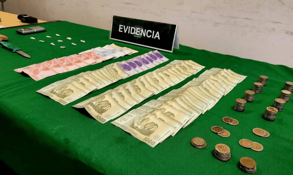 imagen_2024-08-02_100014320 imagen_2024-08-02_100014320