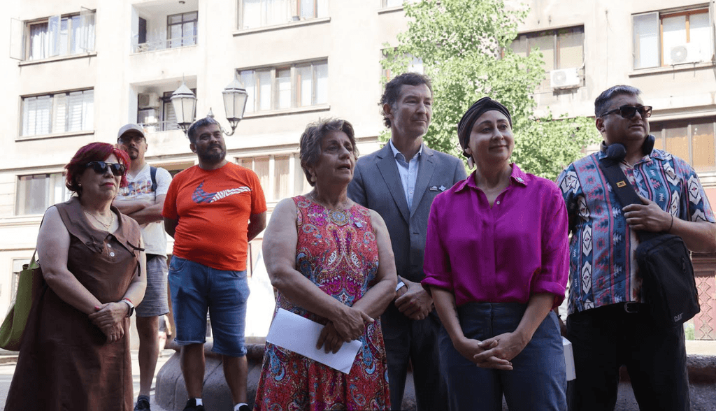 imagen_2024-02-02_103517056 imagen_2024-02-02_103517056